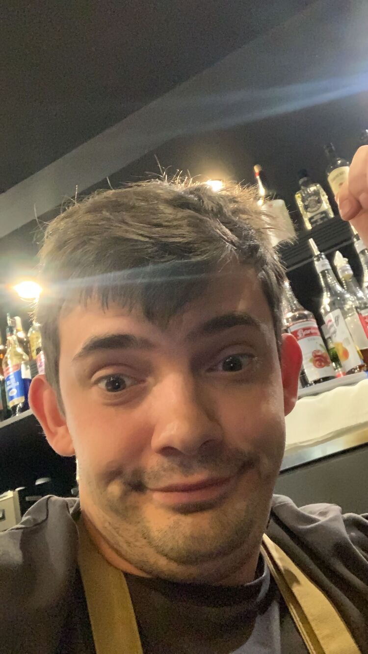 ���� 49559004 ������� �������, 31 ���, ���� ���������� � ������