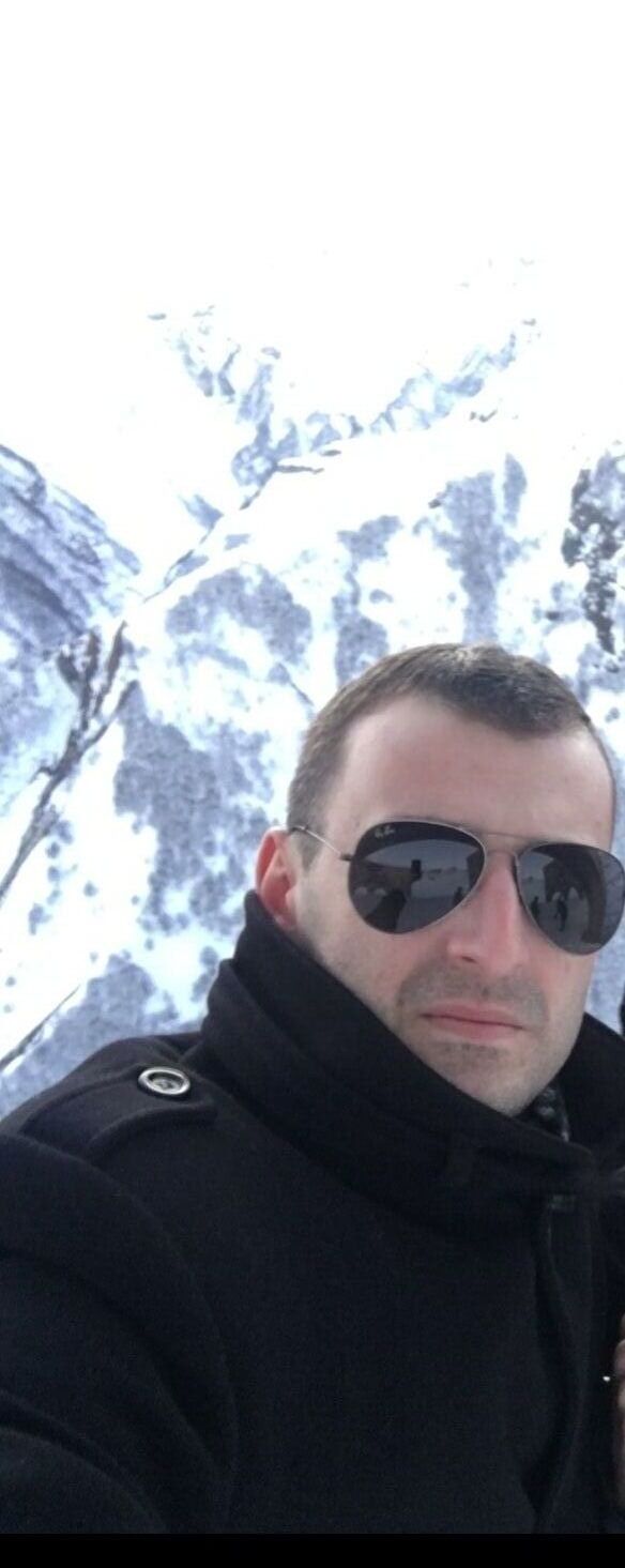  Sosnowiec,   Aleqsandre, 36 ,   ,   