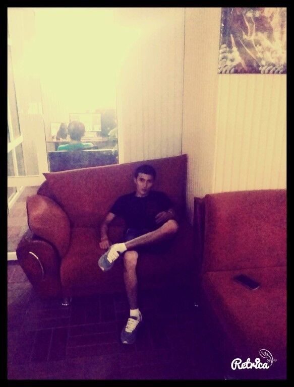 ���� 7108894 ������� Saidjakhon, 32 ����, ���� ���������� � ��������