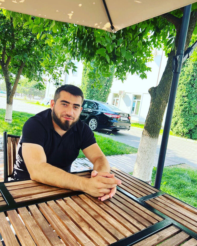 ���� 43985614 ������� ���, 32 ����, ���� ���������� � �������-��-����