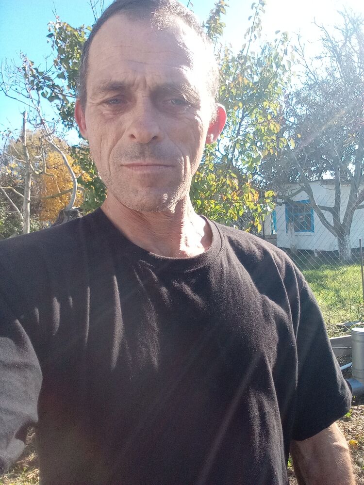 ���������� ������, ���� ������� ������, 48 ���, ������������ ��� ������, ����� � ���������