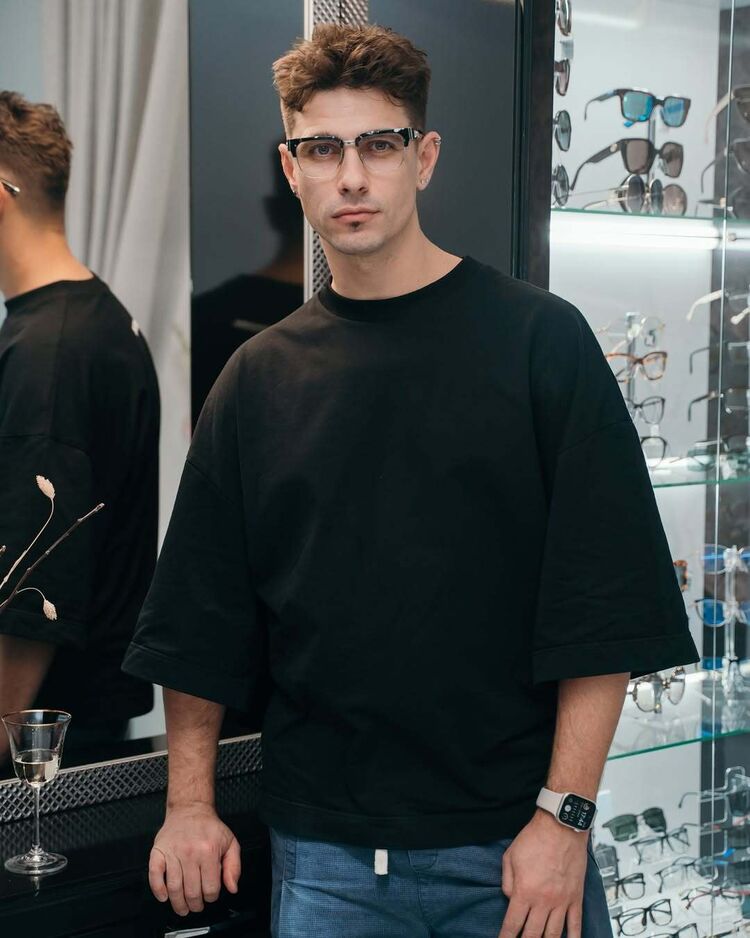 ���� 54935964 ������� ���������, 36 ���, ���� ���������� � �������