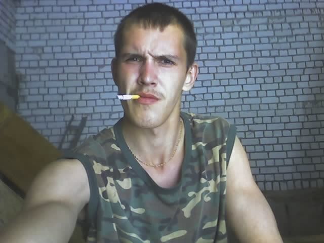  47875964  , 39 ,     