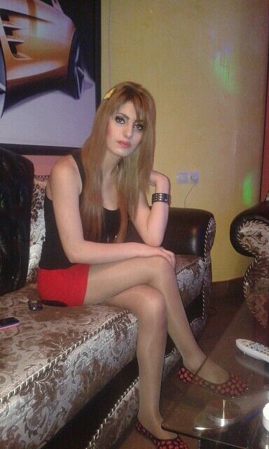 ���������� ������, ���� ������� ANNA, 29 ���, ������������ ��� ������, ����� � ���������, c�������� ���������