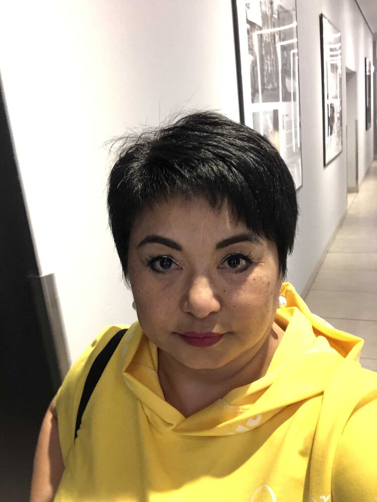 ���������� ������, ���� ������� �����, 60 ���, ������������ ��� ������, ����� � ���������