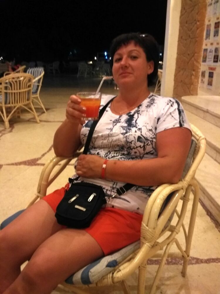 ���������� �����, ���� ������� �����, 51 ���, ������������ ��� ������, ����� � ���������, c�������� ���������