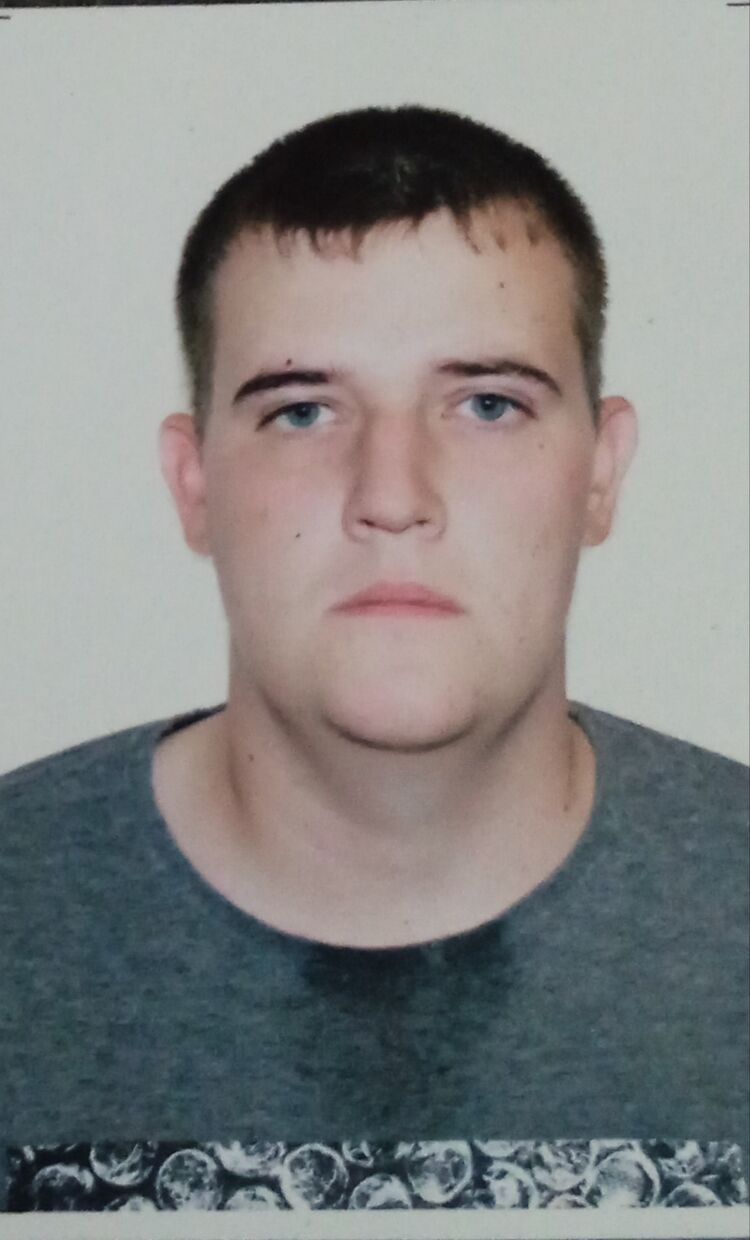  ,   Ը, 35 ,   ,   