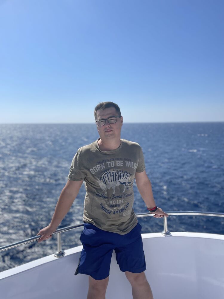 ���������� �����-���������, ���� ������� �����, 40 ���, ������������ ��� ������, ����� � ���������, c�������� ���������