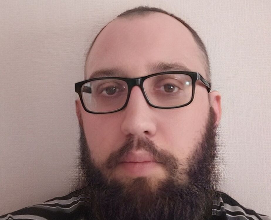 ���� 56110084 ������� ���������, 45 ���, ���� ���������� � ���������