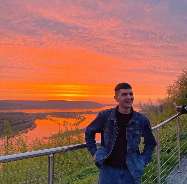  ,   , 25 ,   ,   