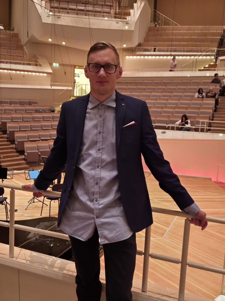 ���� 55353494 ������� ���������, 32 ����, ���� ���������� � �������