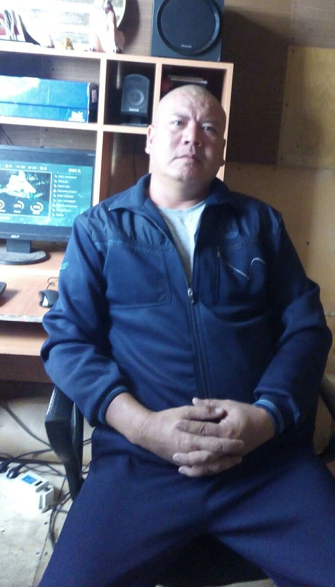  ,   , 48 ,  