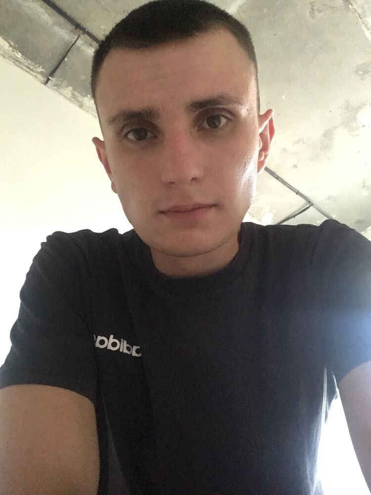 ���� 37839894 ����� ������, 25 ���, ���� ���������� � ������ ���������