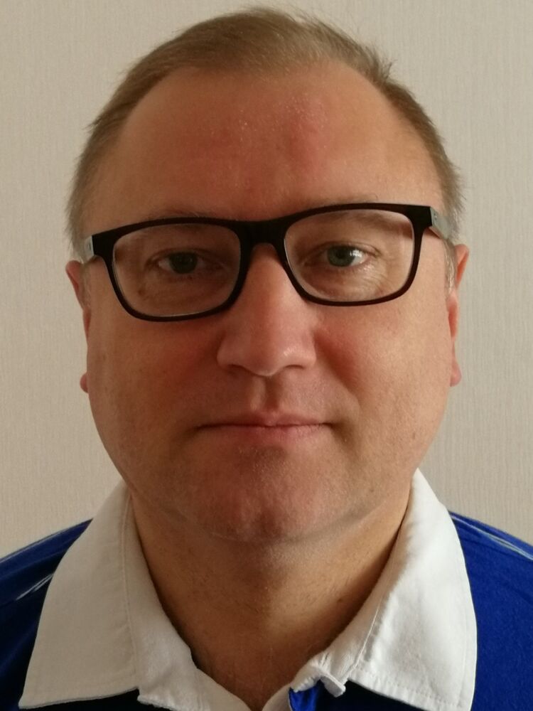 ���� 11054704 ������� ��������, 56 ���, ���� ���������� � ������