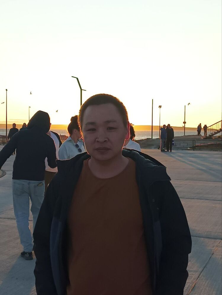  53432304  , 29 ,    