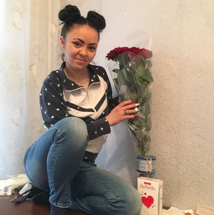  51634464  , 29 ,    