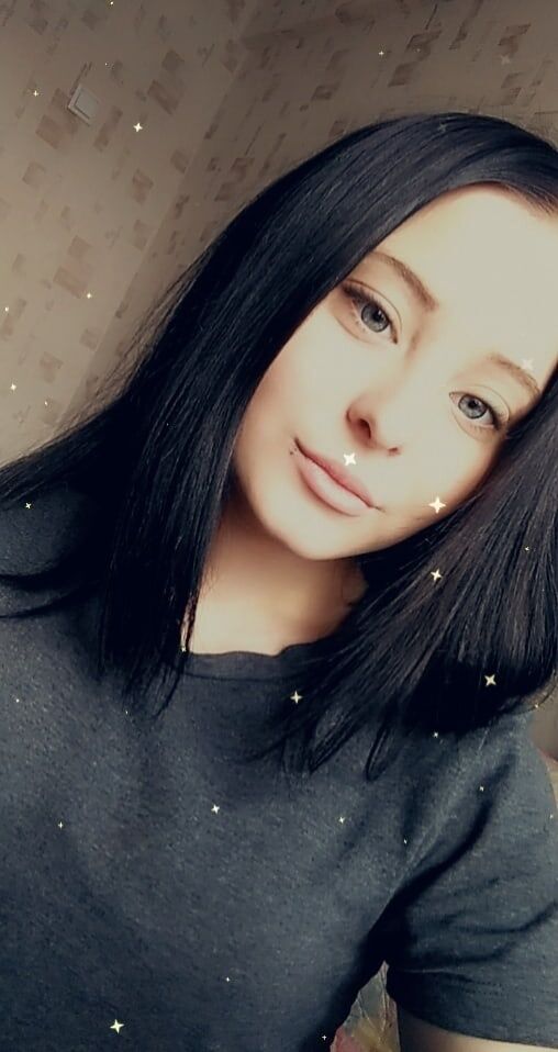 ���� 26135454 ������� �����, 21 ���, ���� ���������� � ��������