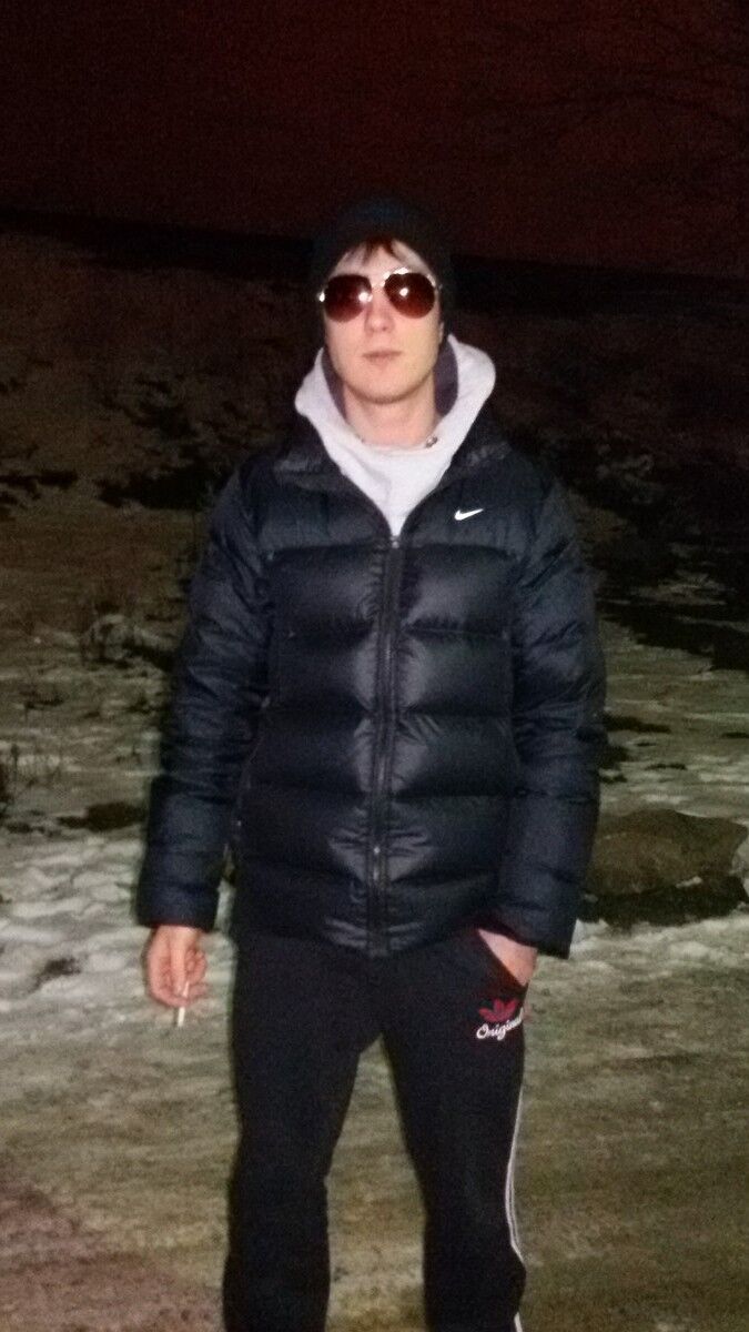 ���������� ���������, ���� ������� �����, 33 ����, ������������ ��� ������, ����� � ���������, c�������� ���������