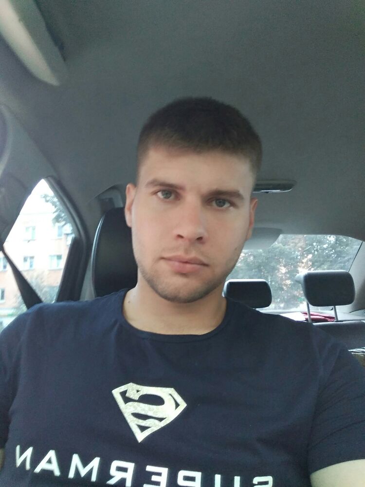 ���� 27988874 ������� ������, 35 ���, ���� ���������� � �����������