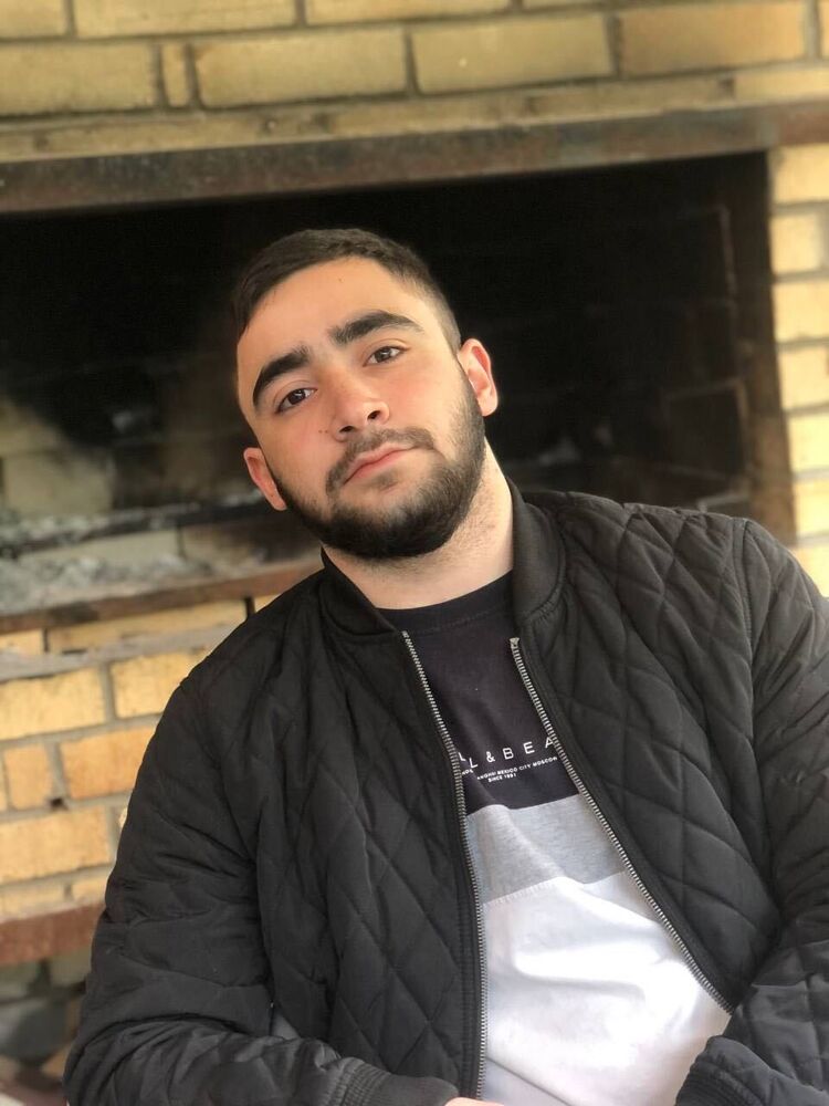 ���������� ���������, ���� ������� �����, 27 ���, ������������ ��� ������, ����� � ���������