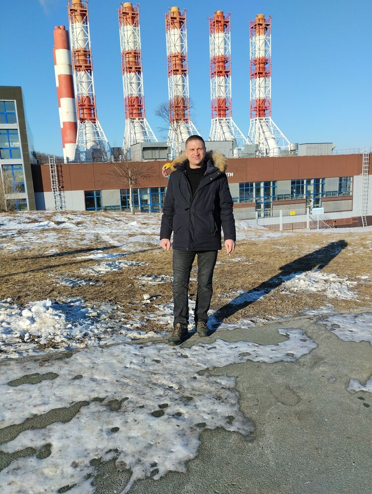 ���� 32128134 ������� �������, 40 ���, ���� ���������� � ������������