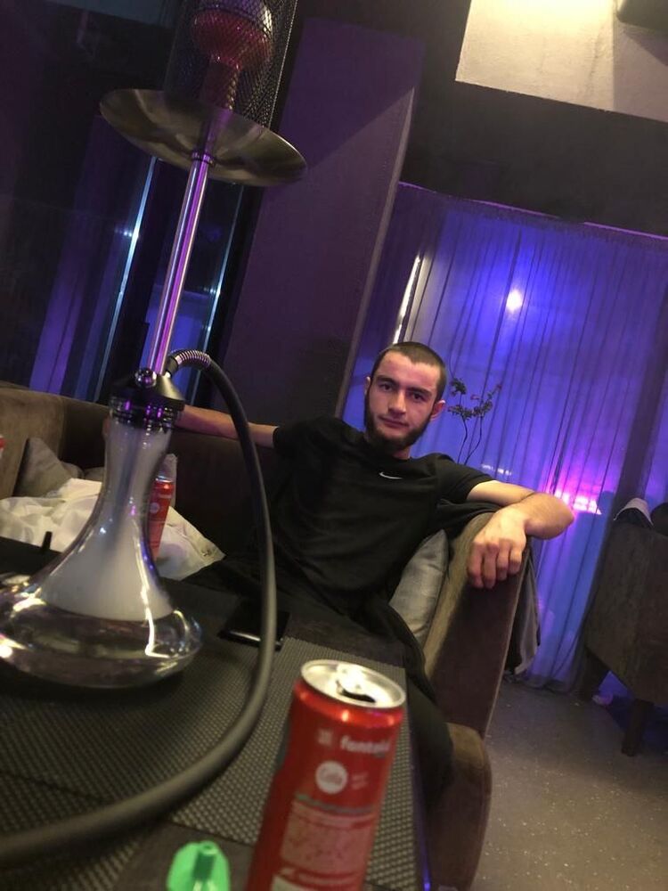 ���� 31568294 ����� �������, 21 ���, ���� ���������� � ���������