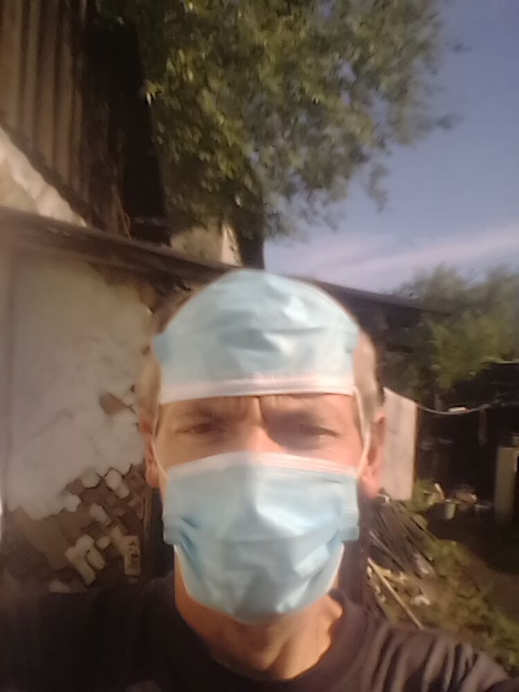 ���� 27818914 ������� C������, 45 ���, ���� ���������� � ������