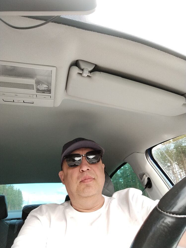  -,   , 52 ,   ,   