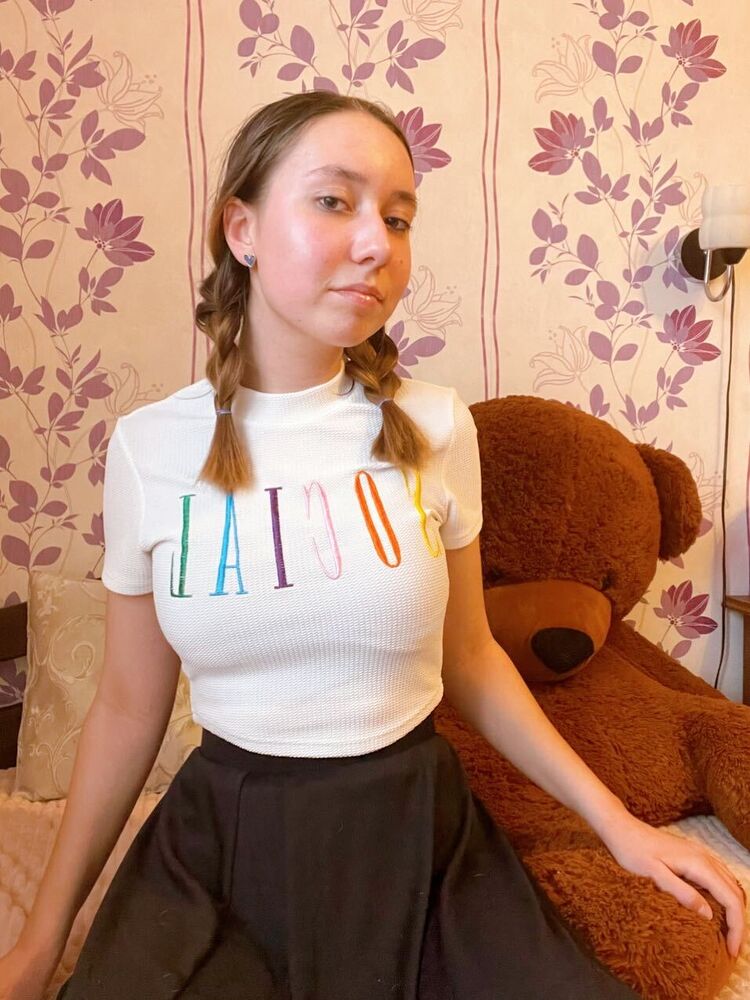 ���������� ������, ���� ������� ���������, 21 ���, ������������ ��� ����� � ���������, c�������� ���������