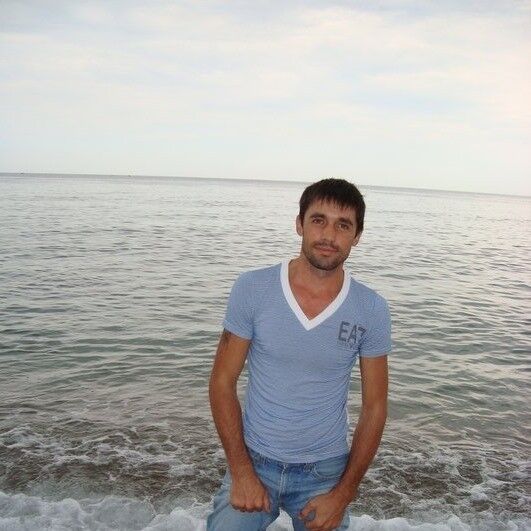 ���������� ������, ���� ������� �������, 54 ����, ������������ ��� ������, ����� � ���������, c�������� ���������