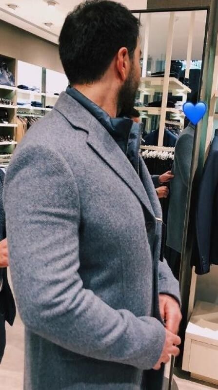 ,   Misha, 41 ,   ,   , c , 