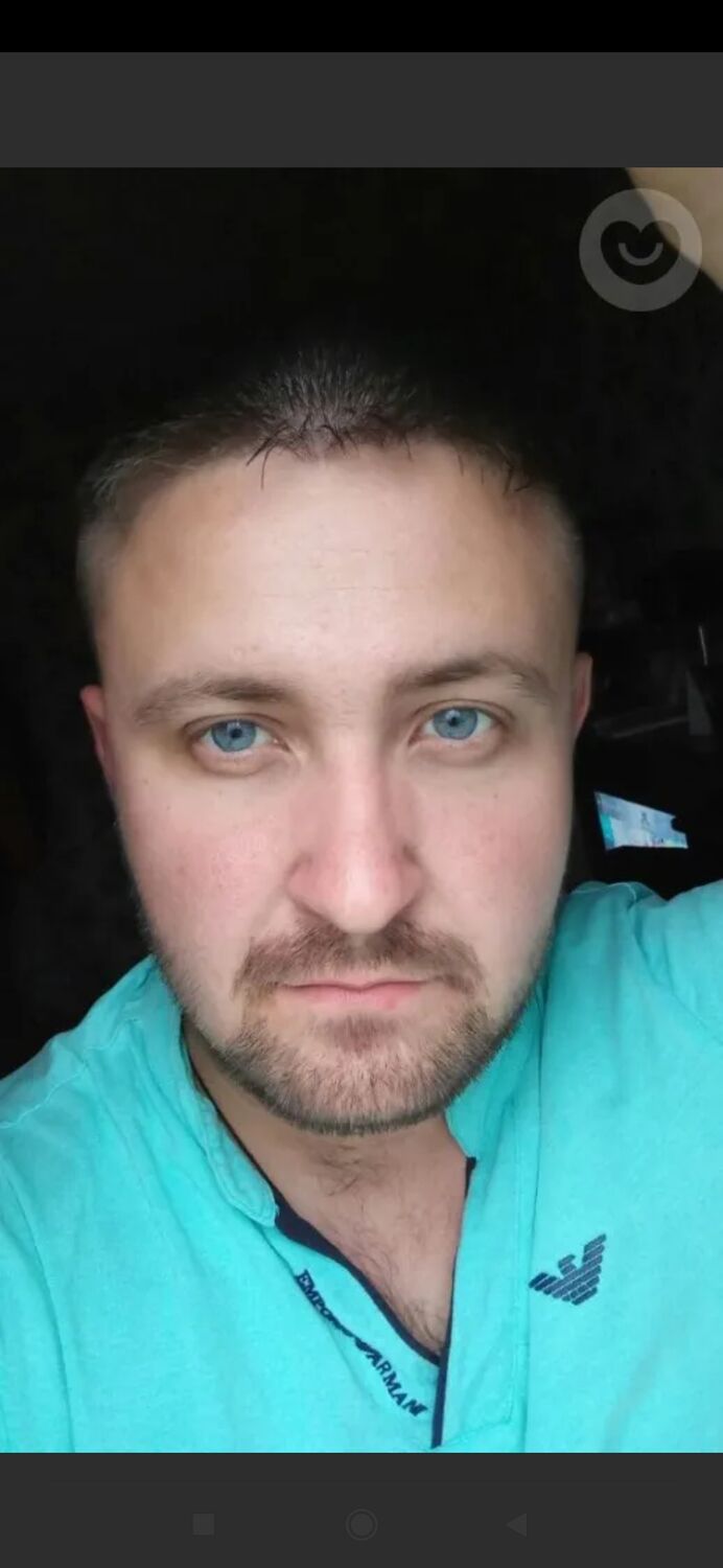 ���������� ������ ��������, ���� ������� �����, 34 ����, ������������ ��� ������, ����� � ���������