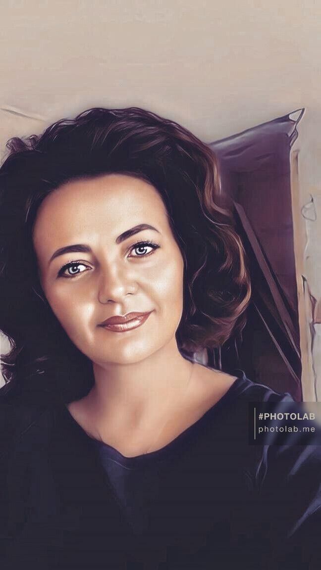 ���������� �����������, ���� ������� ����, 46 ���, ������������ ��� c�������� ���������