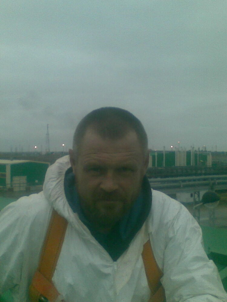 ���� 26759494 ������� Bazil, 49 ���, ���� ���������� � �����