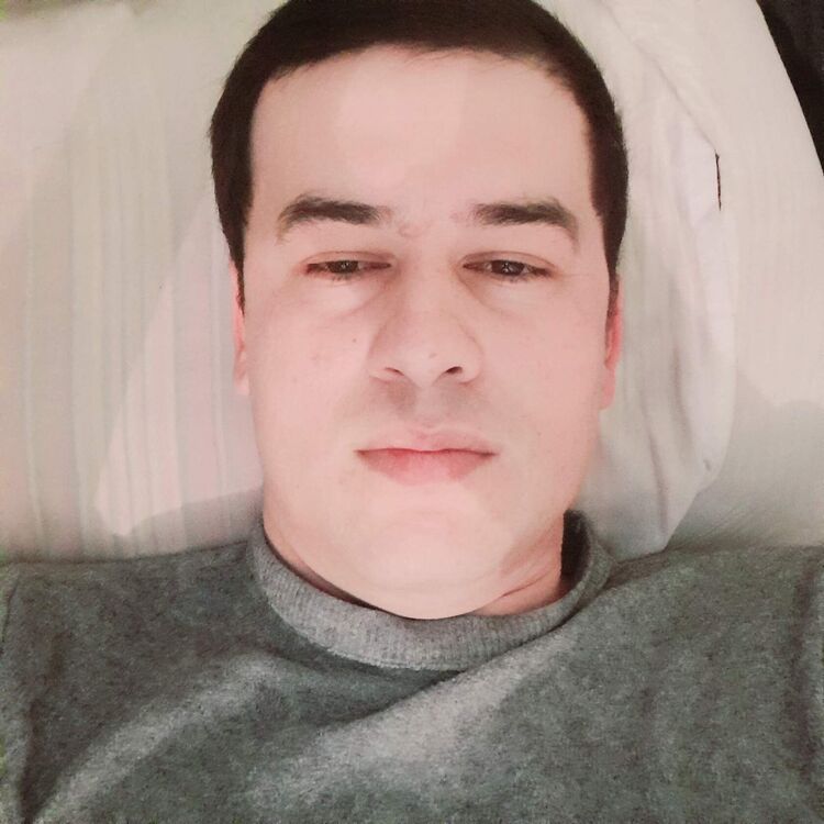  ,   Mejik, 33 ,   ,   