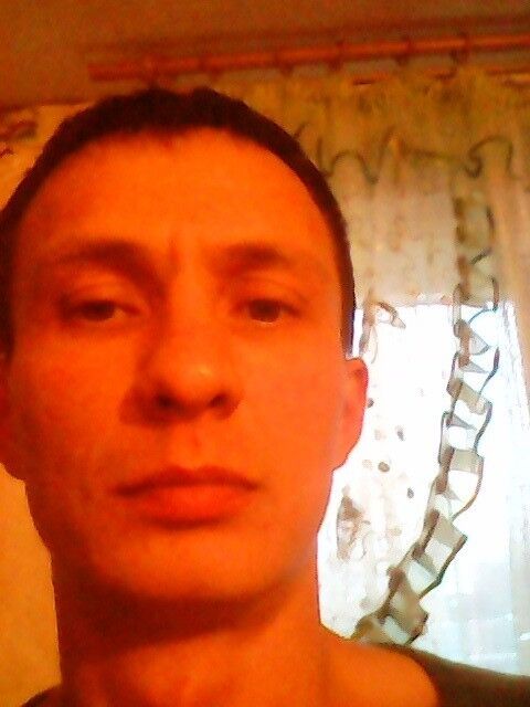  -,   , 38 ,   