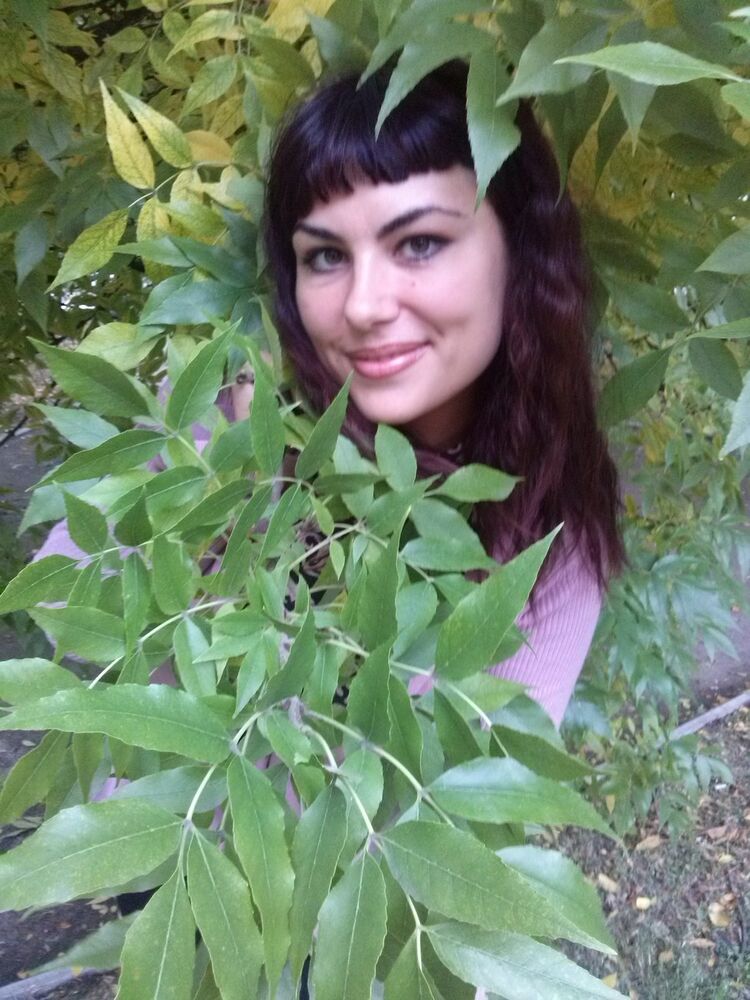 ���� 17935034 ������� ����, 39 ���, ���� ���������� � ��������