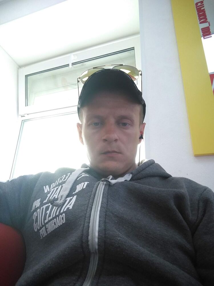 ���� 24846994 ������� �������, 34 ����, ���� ���������� � �������������