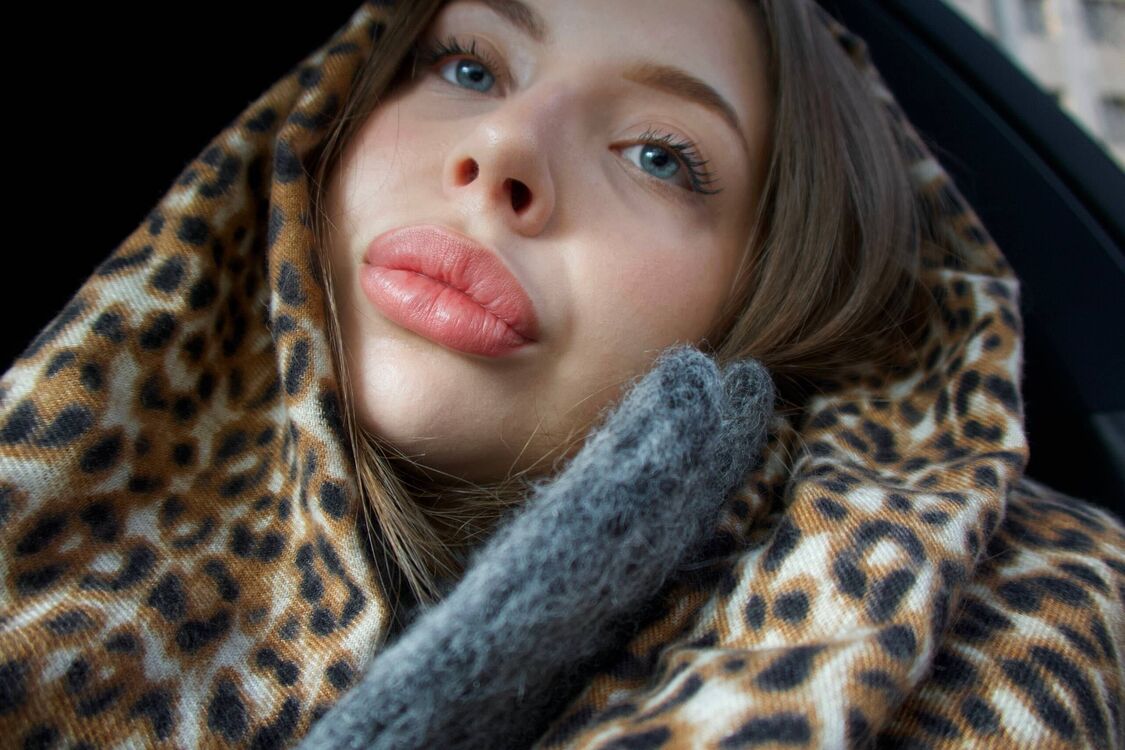 ���� 54728274 ������� ����, 23 ����, ���� ���������� � ������