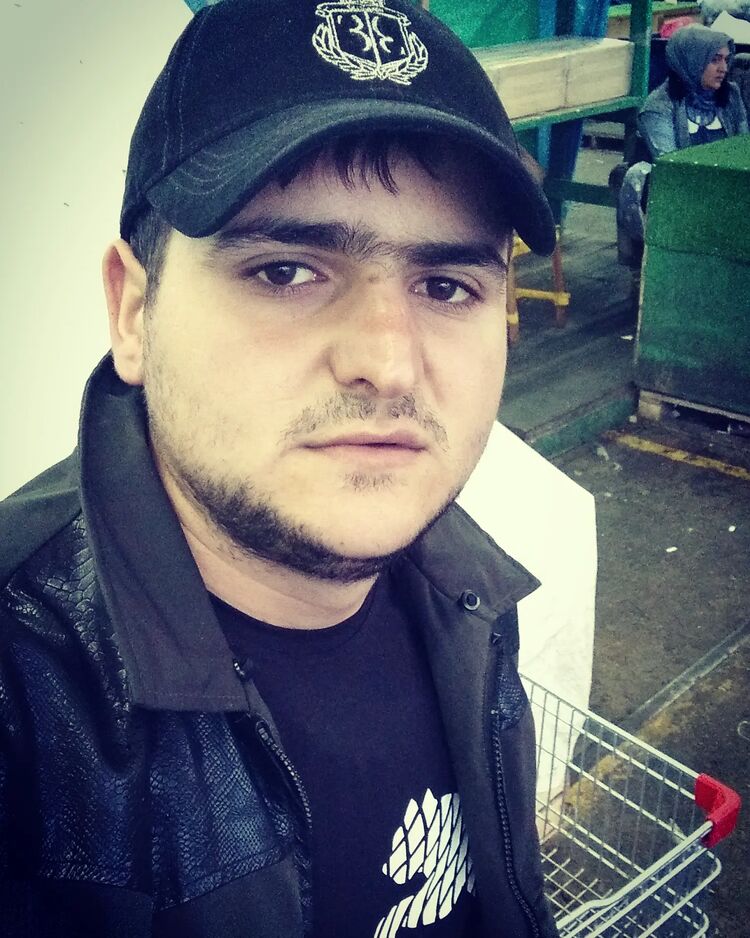 ���������� ������, ���� ������� ����, 30 ���, ������������ ��� ������, ����� � ���������, c�������� ���������