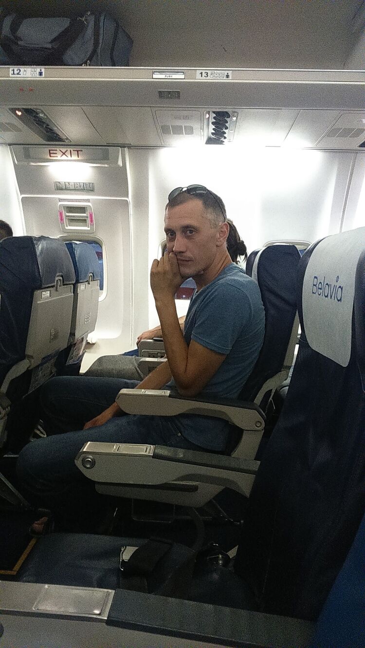 ���� 40606584 ������� ����, 40 ���, ���� ���������� � ������