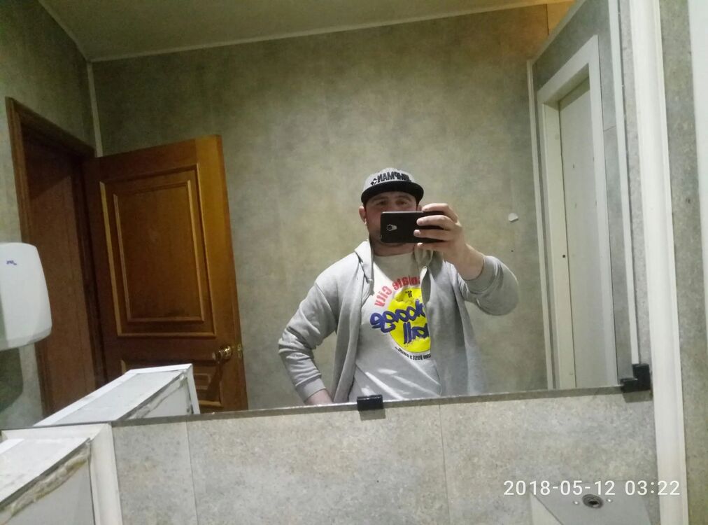 ���� 31051754 ������� Ruslan, 36 ���, ���� ���������� � ������