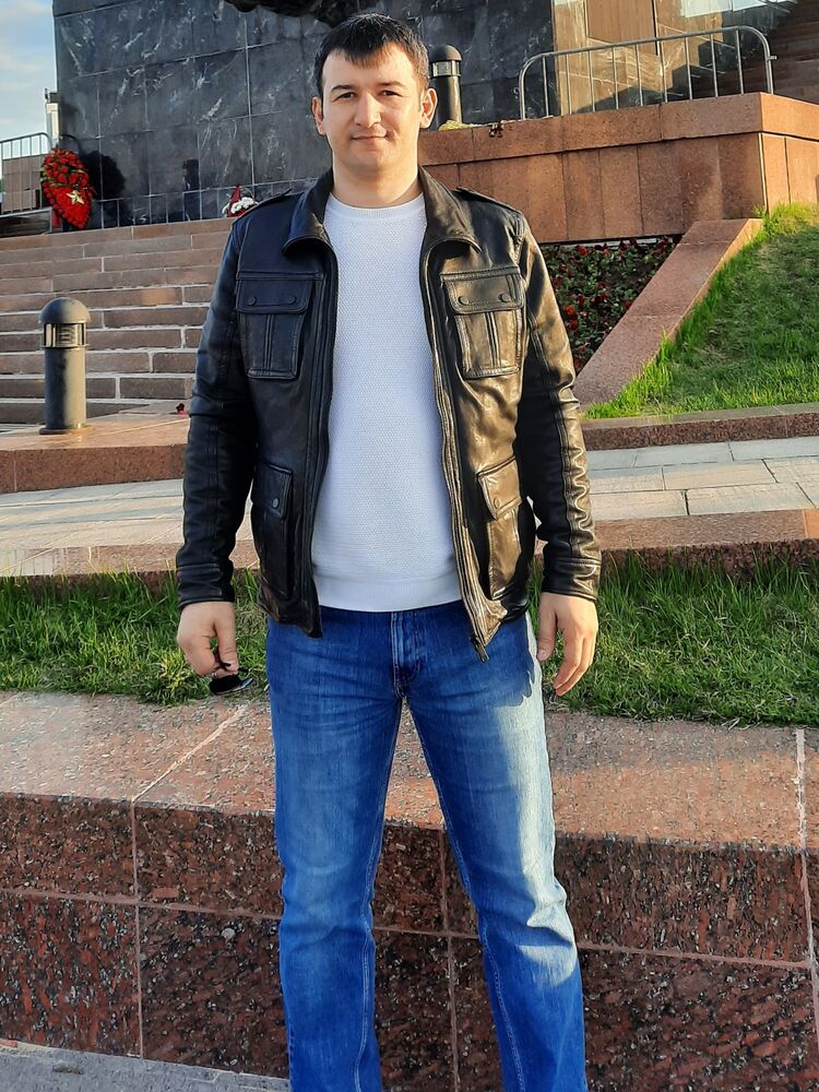 ���� 45500984 ������� ���, 42 ����, ���� ���������� � ������