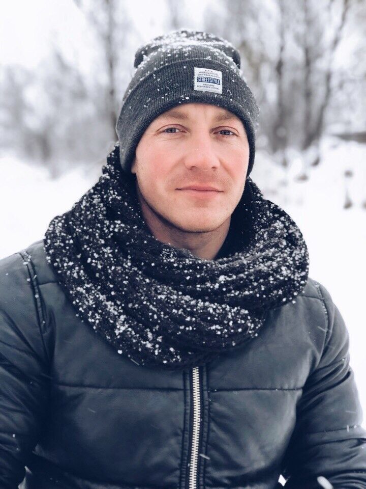 ���������� �����, ���� ������� ������, 52 ����, ������������ ��� ������