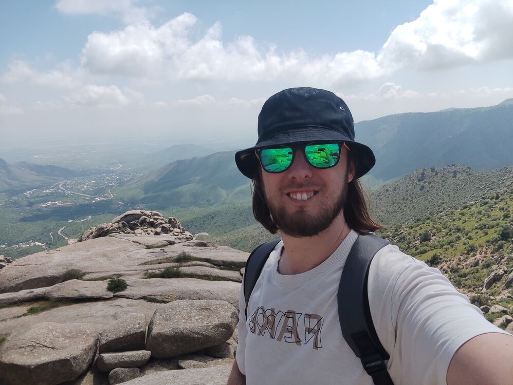 ���� 45762634 ������� ��������, 38 ���, ���� ���������� � ���