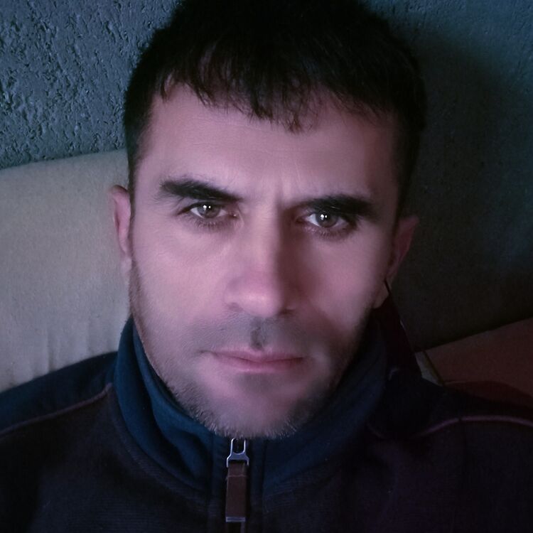 ���������� ������, ���� ������� ����, 28 ���, ������������ ��� ������, ����� � ���������