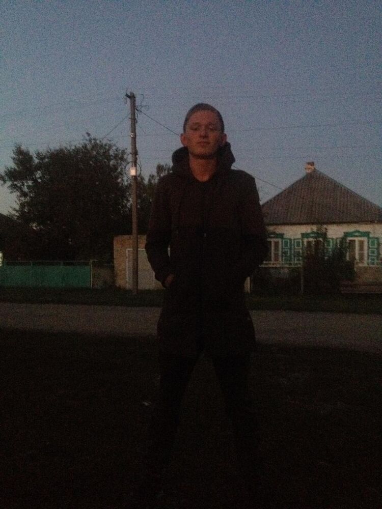  ,   , 24 ,   