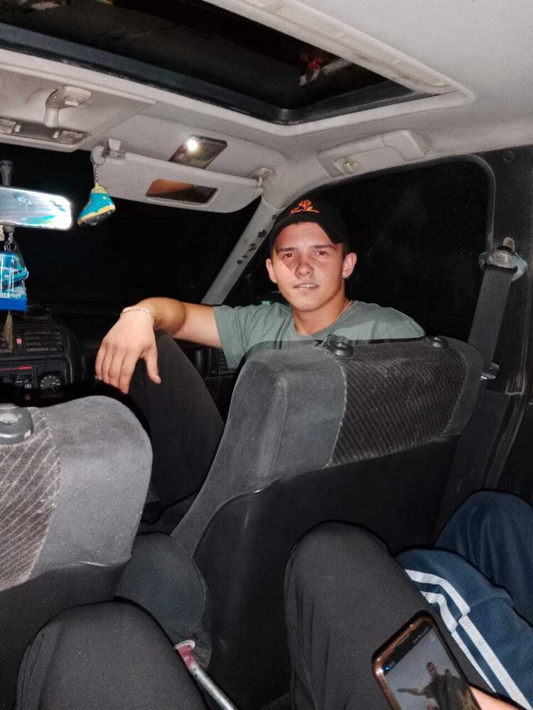 ���������� ������������, ���� ������� ������, 26 ���, ������������ ��� ������, ����� � ���������