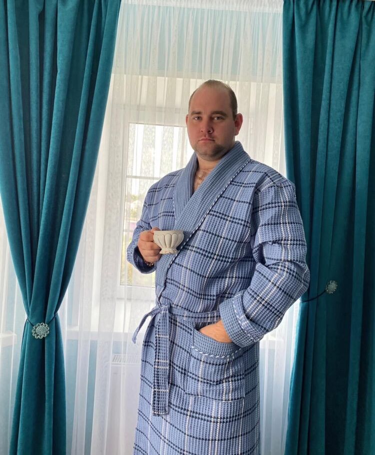 ���������� ��������, ���� ������� �������, 29 ���, ������������ ��� ������, ����� � ���������, c�������� ���������, ���������