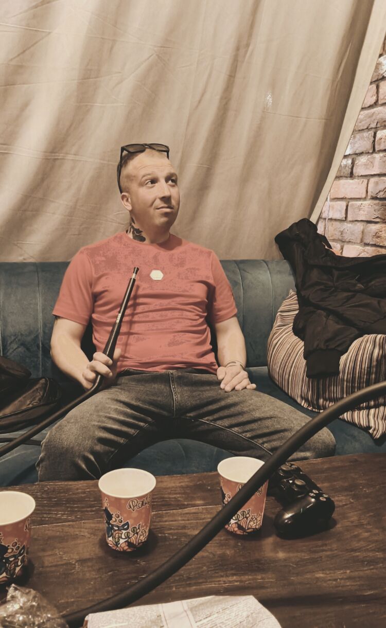 ���������� �������, ���� ������� ����, 30 ���, ������������ ��� ������, ����� � ���������, c�������� ���������